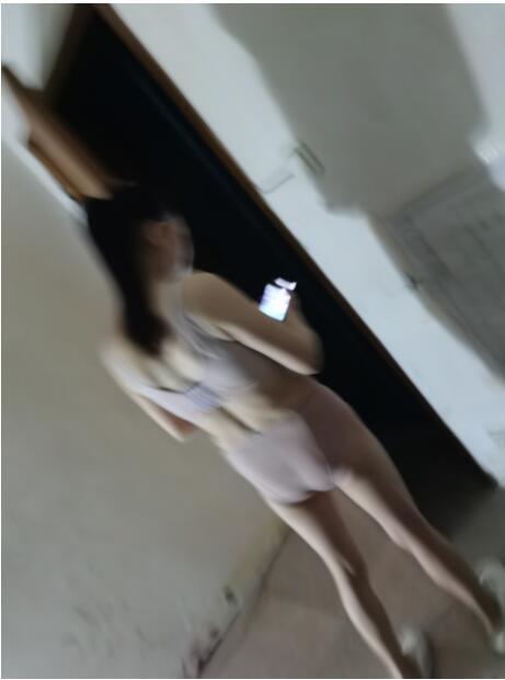 马鞍山熟女，适合泻火 第2张