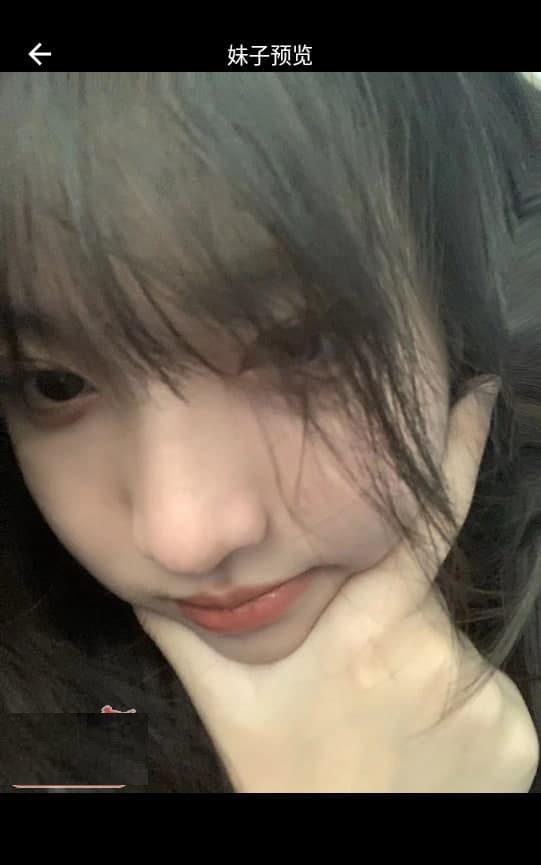 艺校妹妹外出兼职 第1张