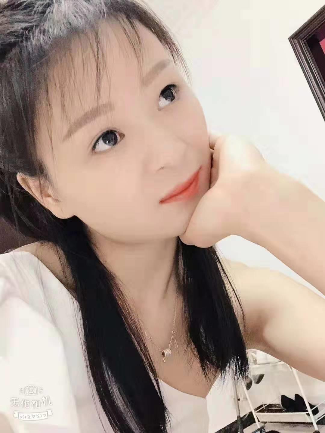 妞妞温柔冷艳精神肉体融合 第3张