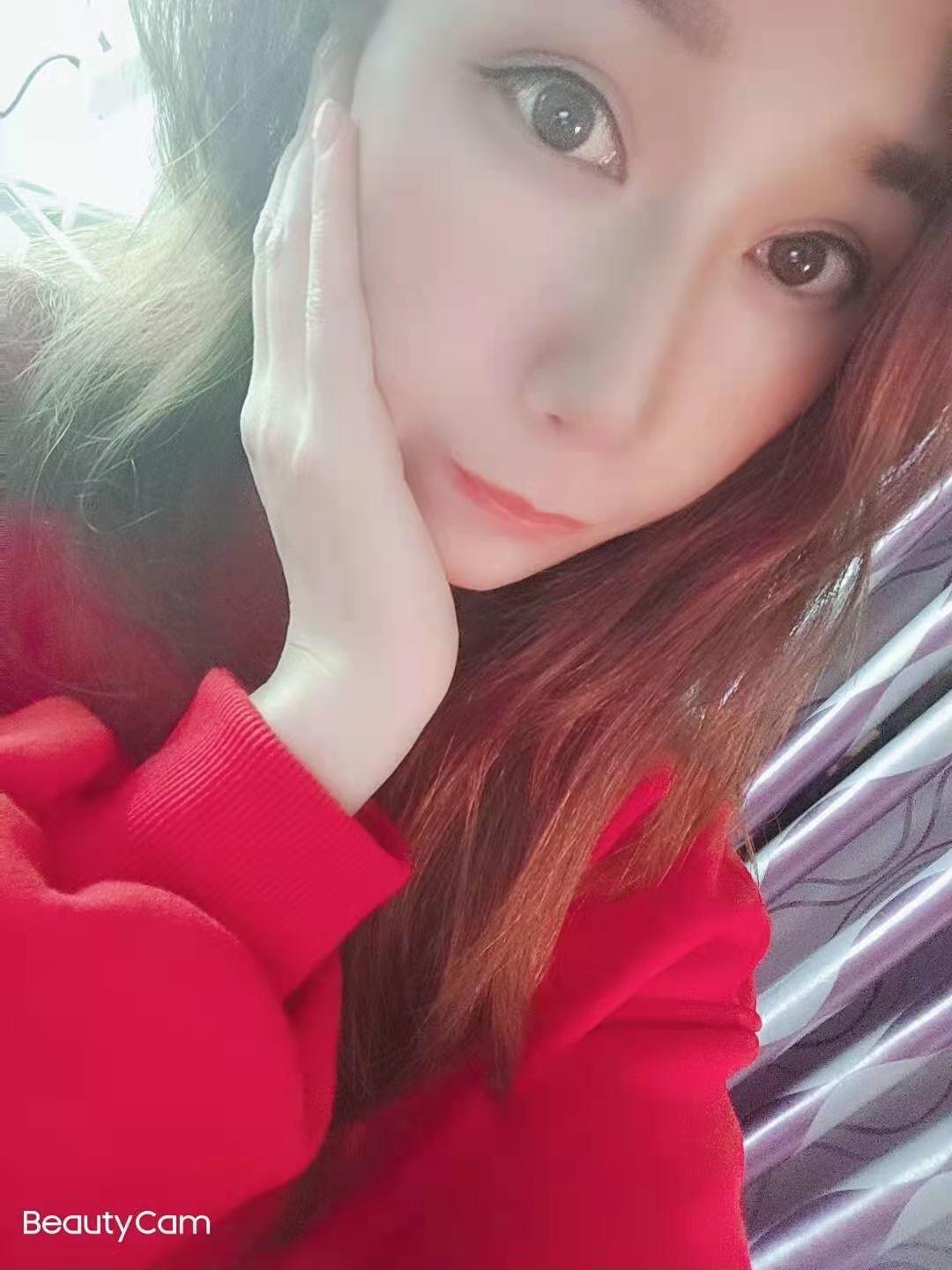 白云嘉禾望岗，温柔美腿小美女多次反食 第3张