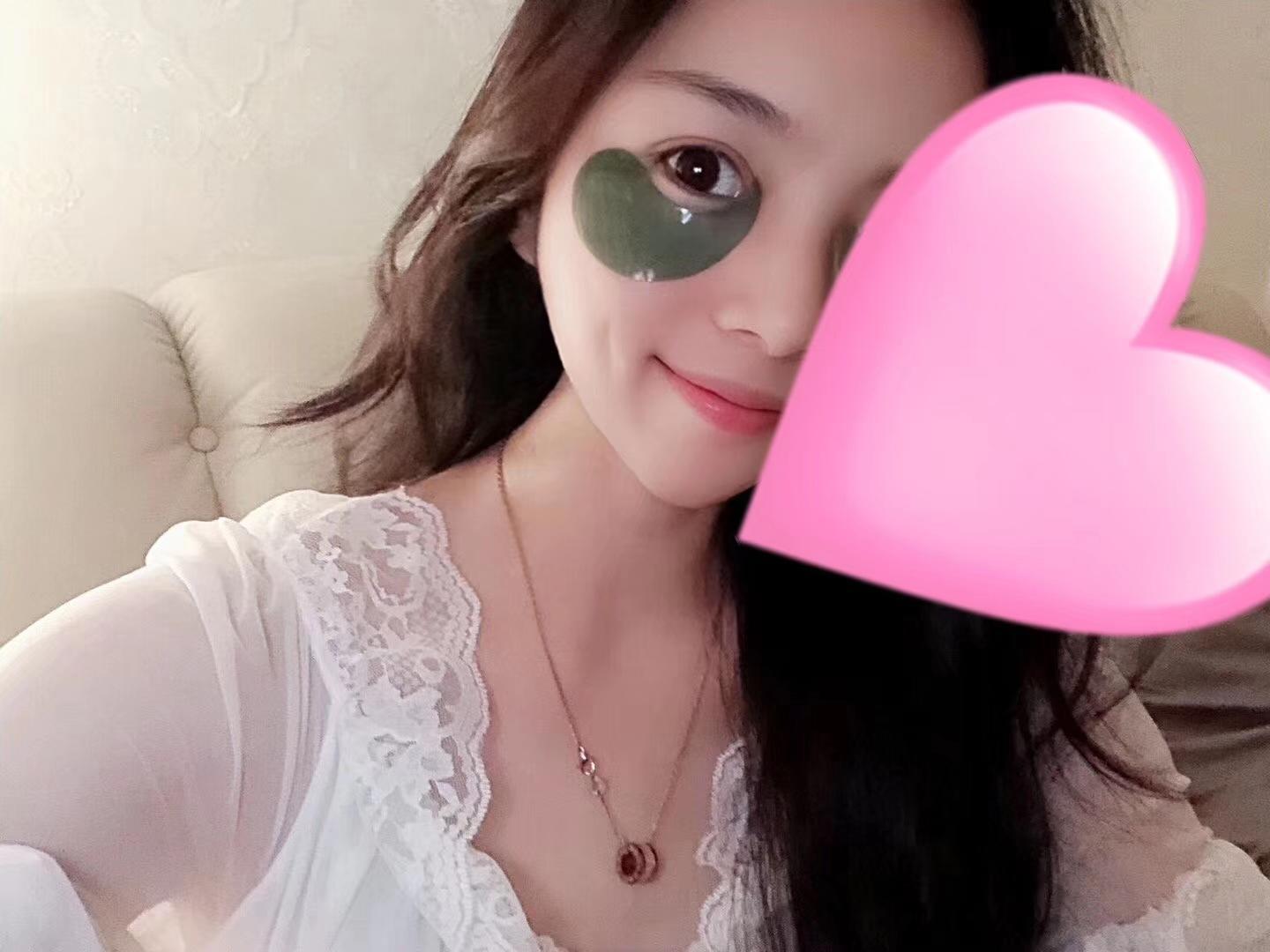 汉口循礼门美妞 第7张