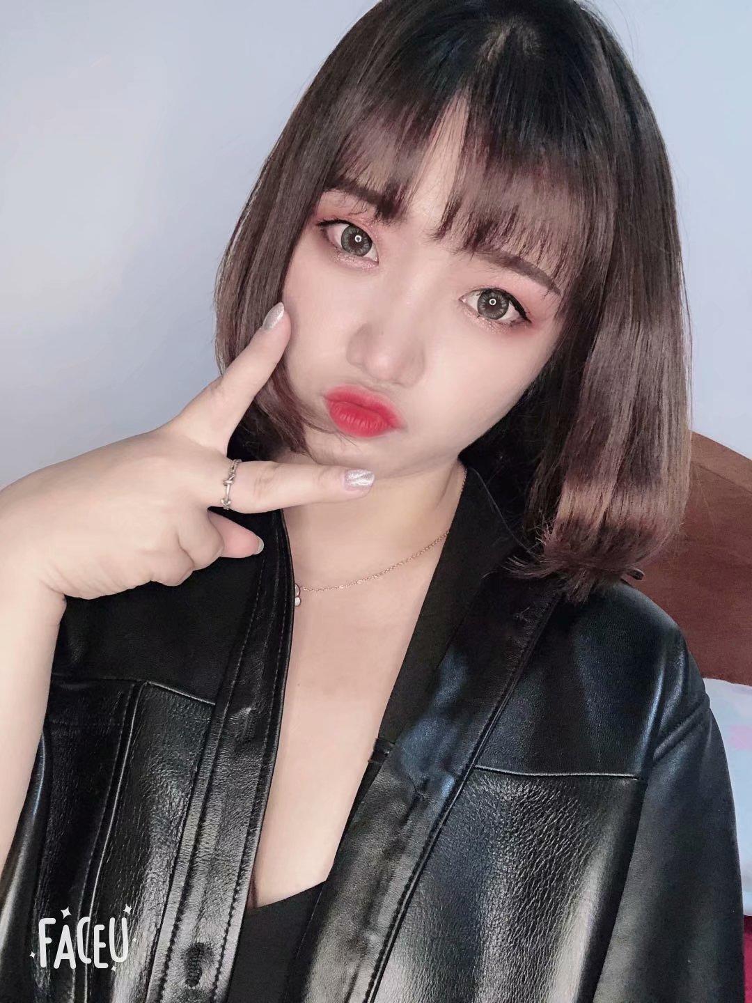 沈阳小胖妞 第2张
