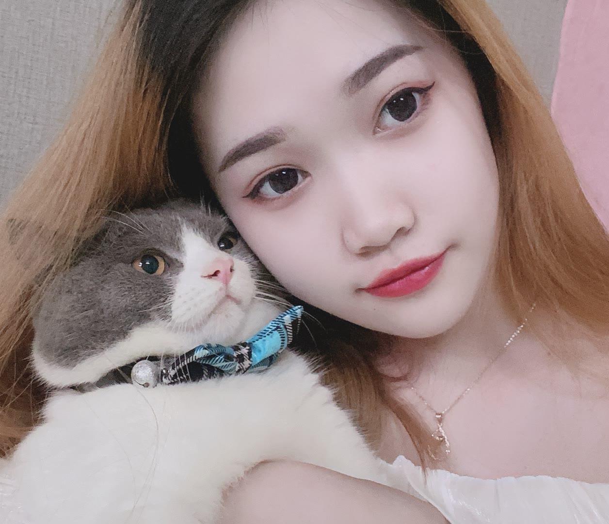 北五环00后嫩妹，泻火最佳去处 第1张