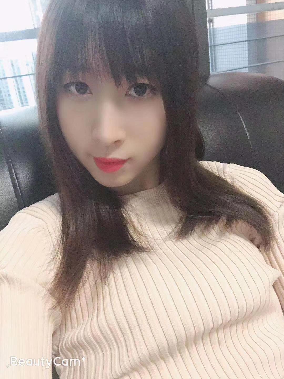 东圃婷婷 第1张