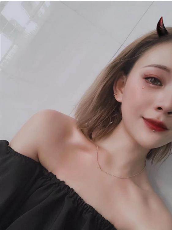 性价比超高的兼职年轻妹妹，强烈推荐！亲自验证！ 第4张
