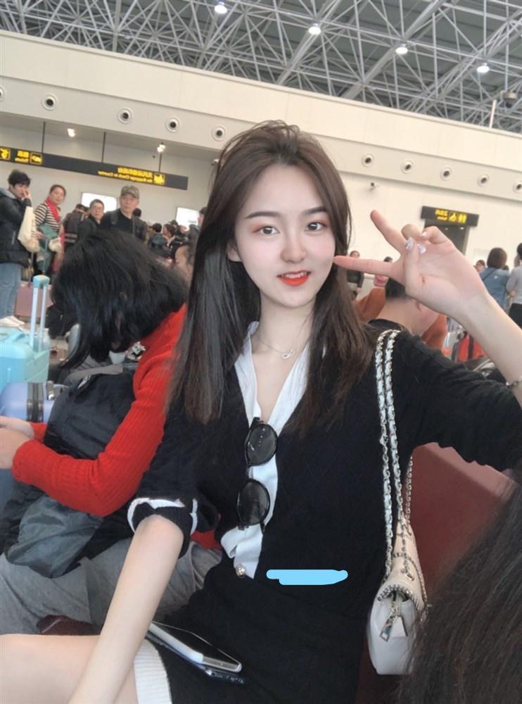 莲湖区水嫩妹子，价贵，体验一般 第3张
