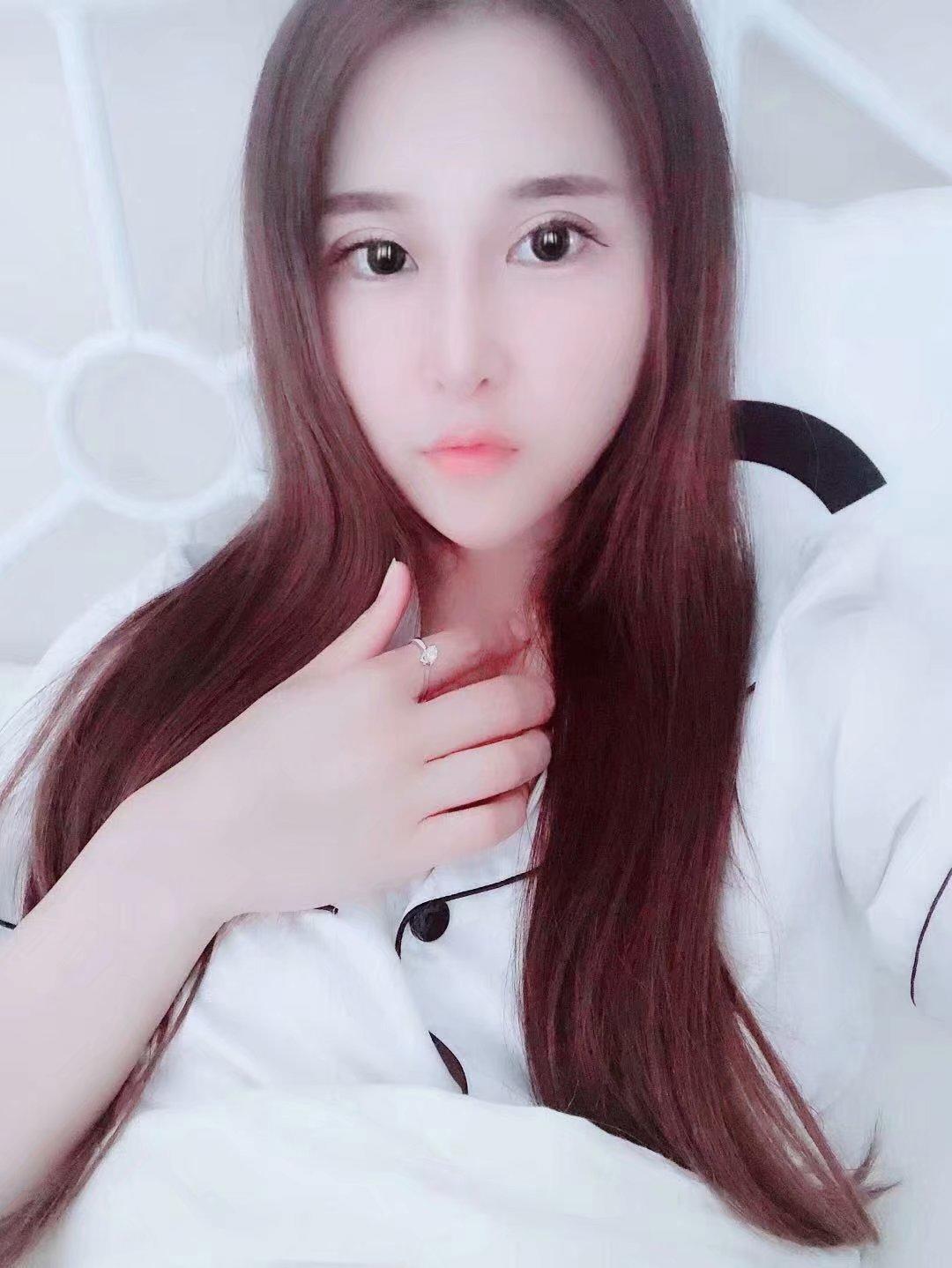 丰台姗姗人美声甜 第2张