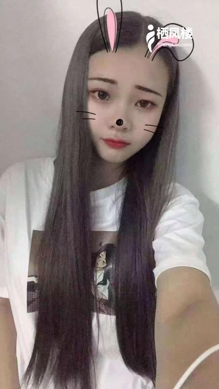 南海黄岐小桃 第1张