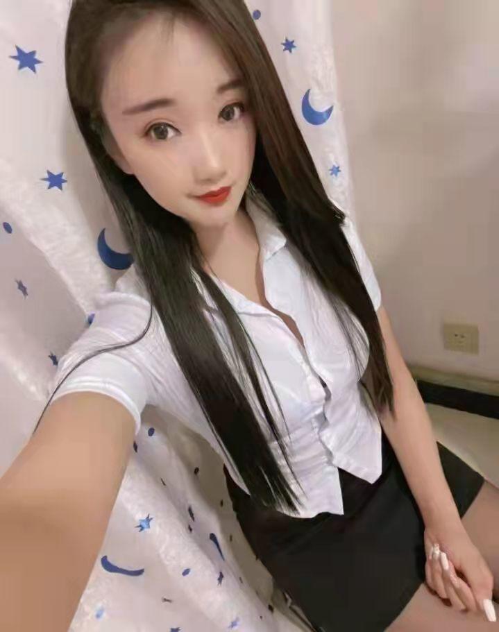 天河大波温馨 第1张