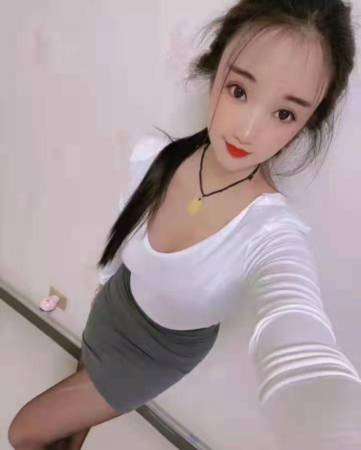 天河大波温馨 第3张