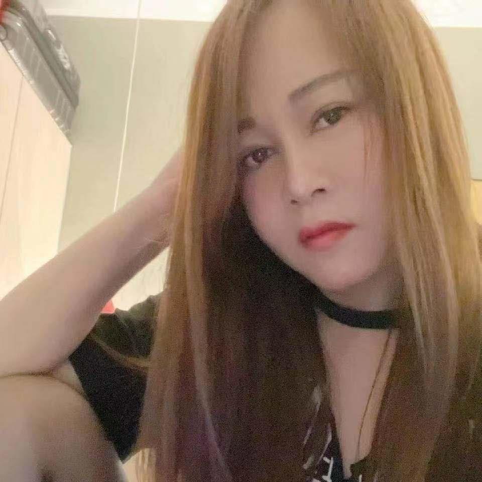 拱北兼职阿希 第1张