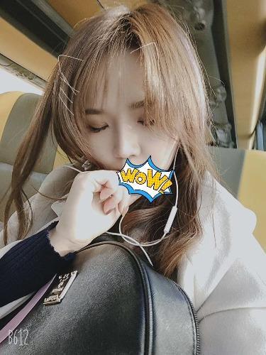 大连周水前东特沃尔玛楼上小妞 第2张